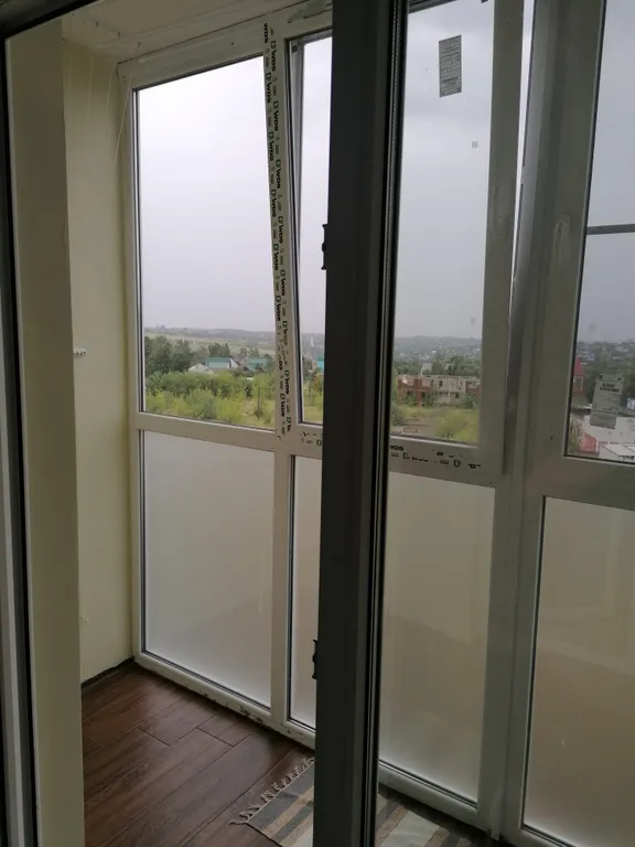 Сканди-студия рядом с м4