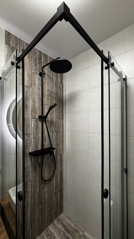 Дизайнерская студия для тотальной перезагрузки: Вы и кинотеатр...