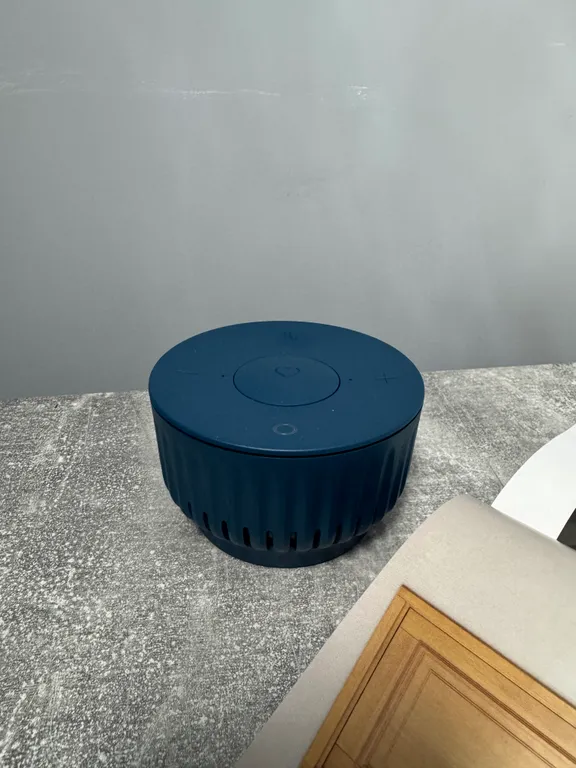 Квартира на побережье Балтийского моря