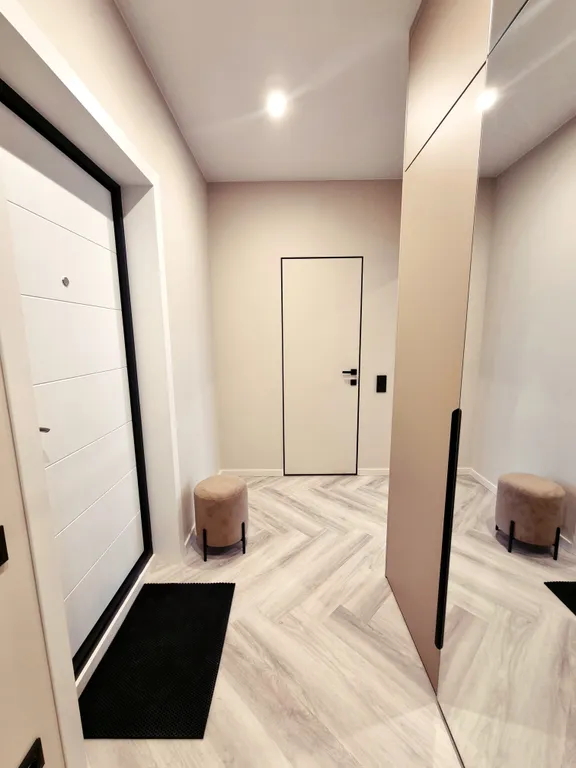 Студия Восьмое Небо