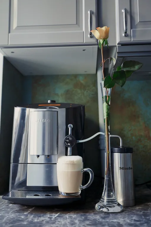 Эксклюзивная квартира у Казанского собора