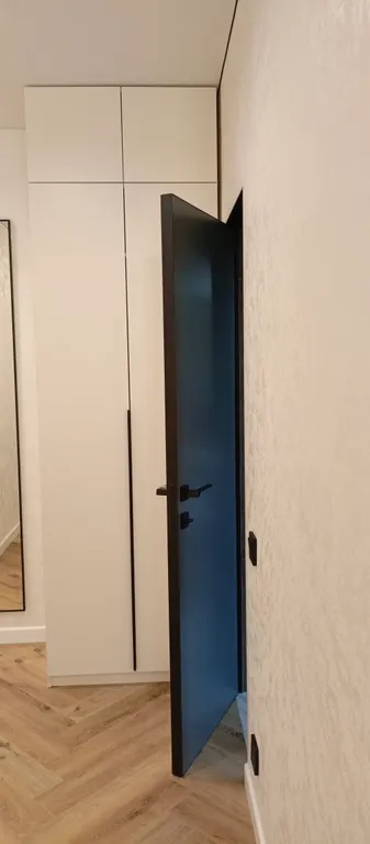 Квартира Уютная квартира — Мацеста