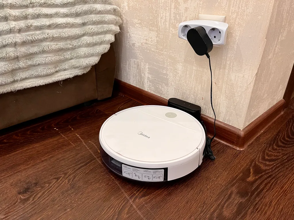 Квартира Черноморские апартаменты на Круче — Геленджик