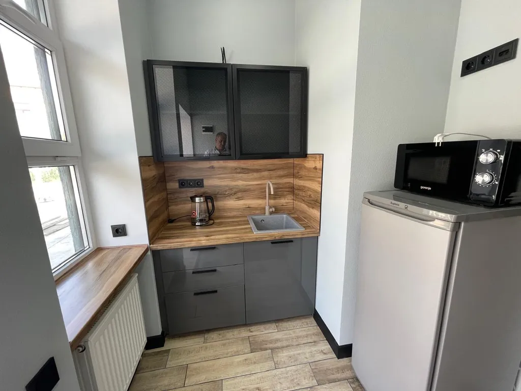 Коттедж Дом у моря — Махачкала