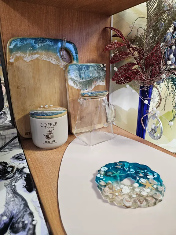 Студия почти в центре, рядом с Золотым мостом, Китайским консульством, фуникулером