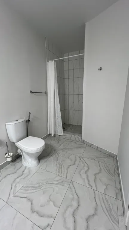 Сосенки House