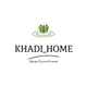 Khadi_Home