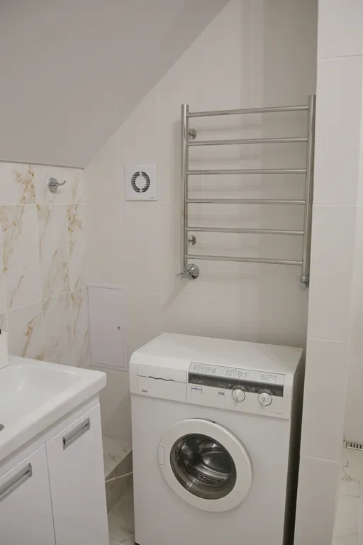 Квартира Апартаменты Египет в 15 минутах от центра — Калининград