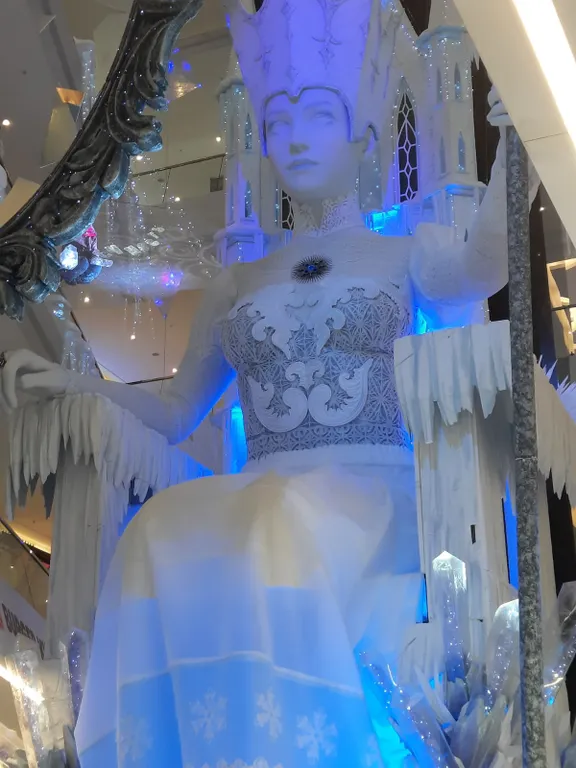 Студия на Набережной, ул Зыбицкая казино, тк галерея