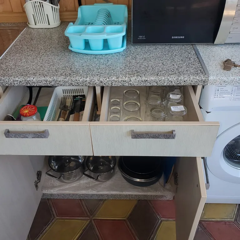 Дом на море