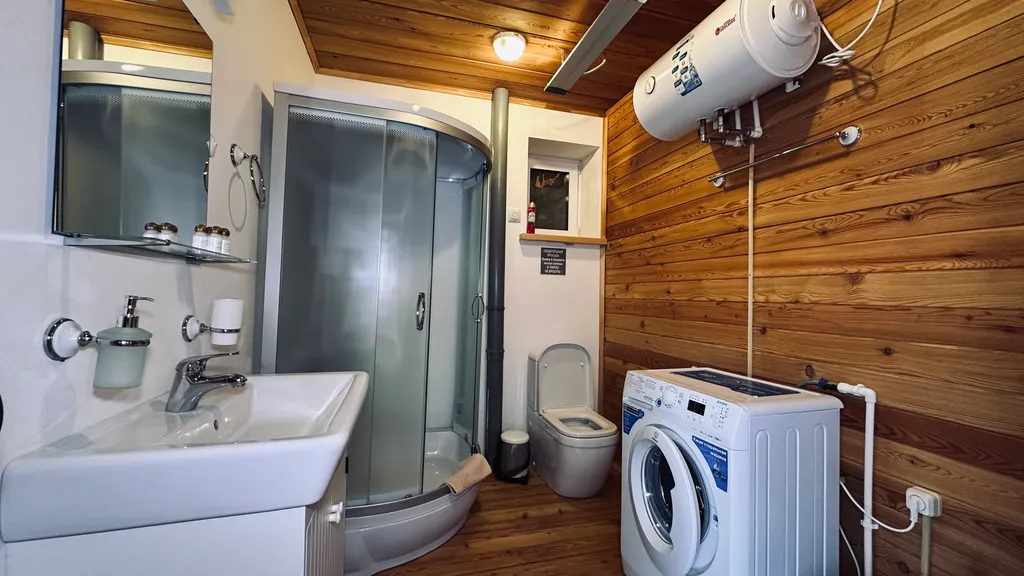 Квартира Комната — Можайск