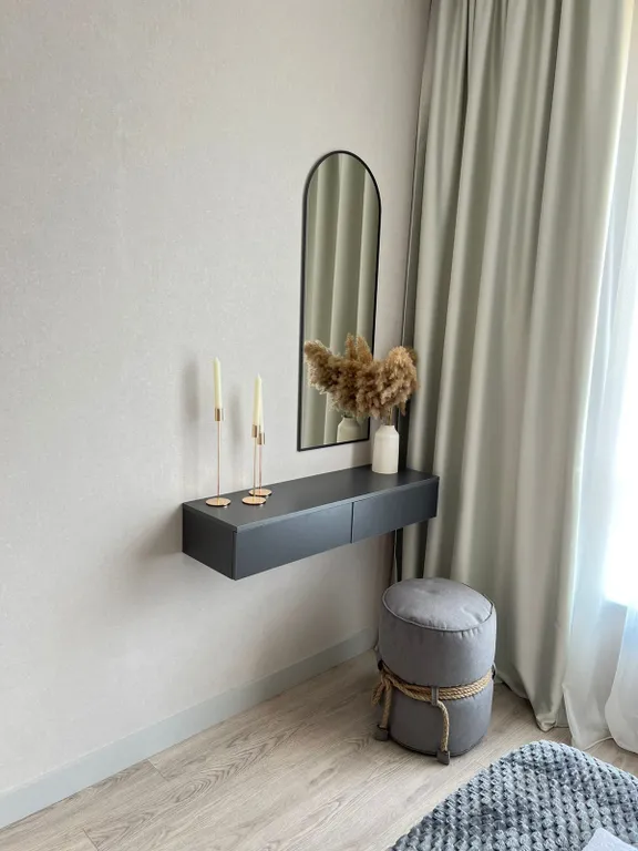 Квартира Квартира Редукторный, ближе к центру — Махачкала