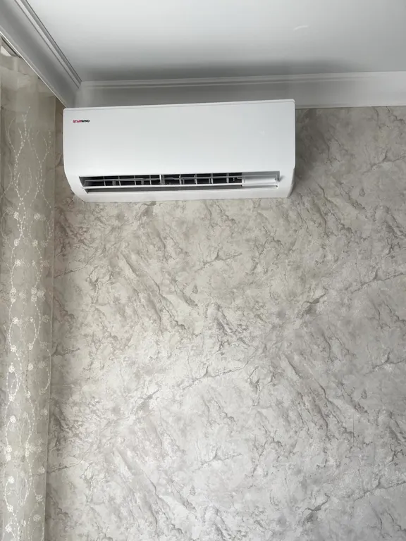 Квартира Квартира у фонтана с видом на Крепость — Дербент