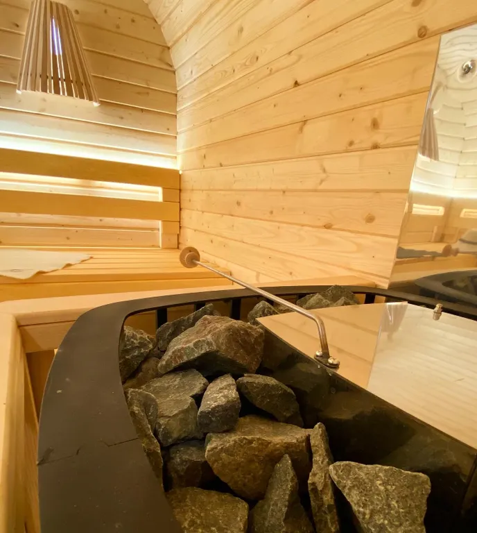 Квартира Комната — Усть-Лабинск