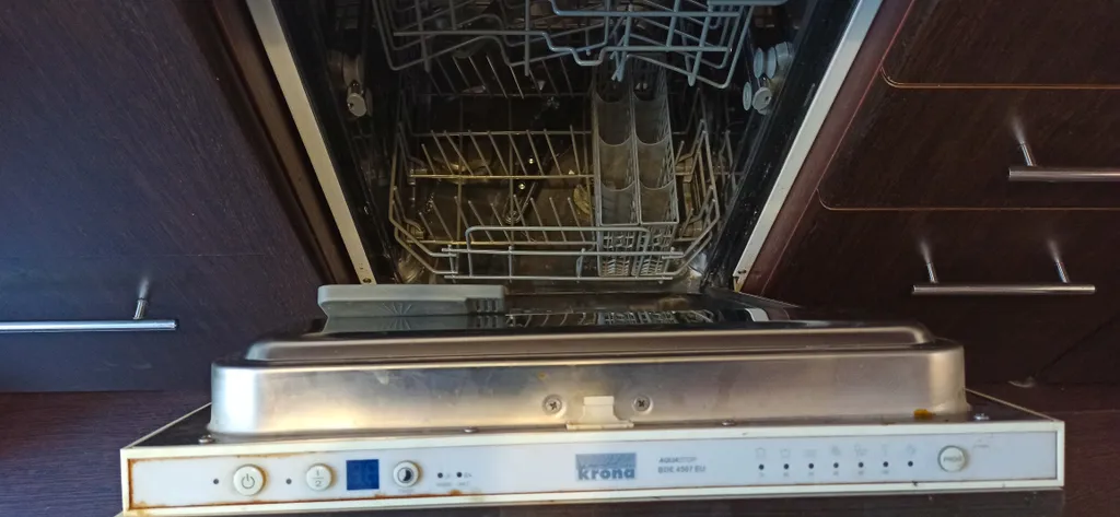 Квартира Уютная квартира — Темрюк