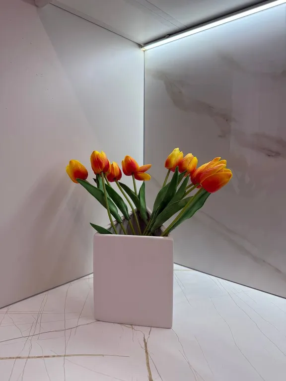 Однушка в 5 мин от ТЦ Островский, удобная локация