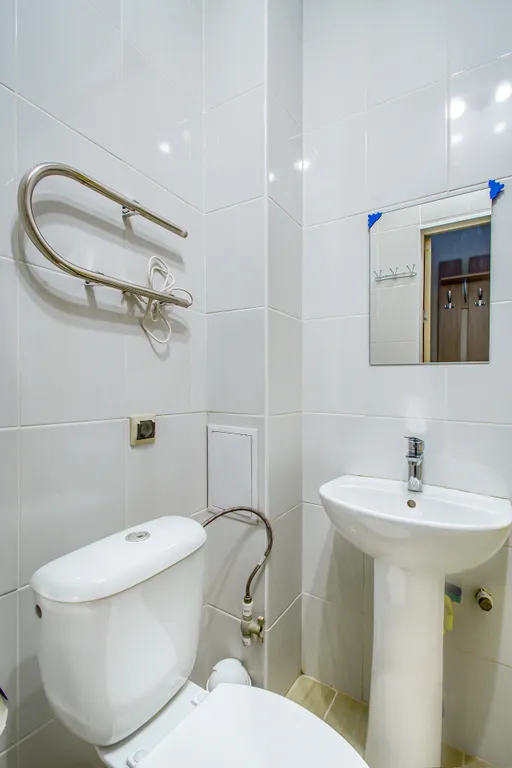 Стильные дизайнерские квартиры недорого