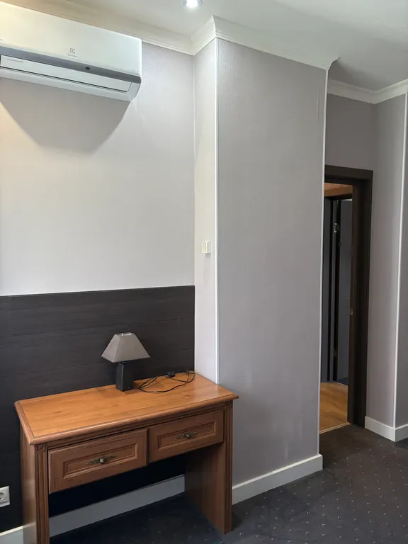 Таунхаус в самом лучшем районе