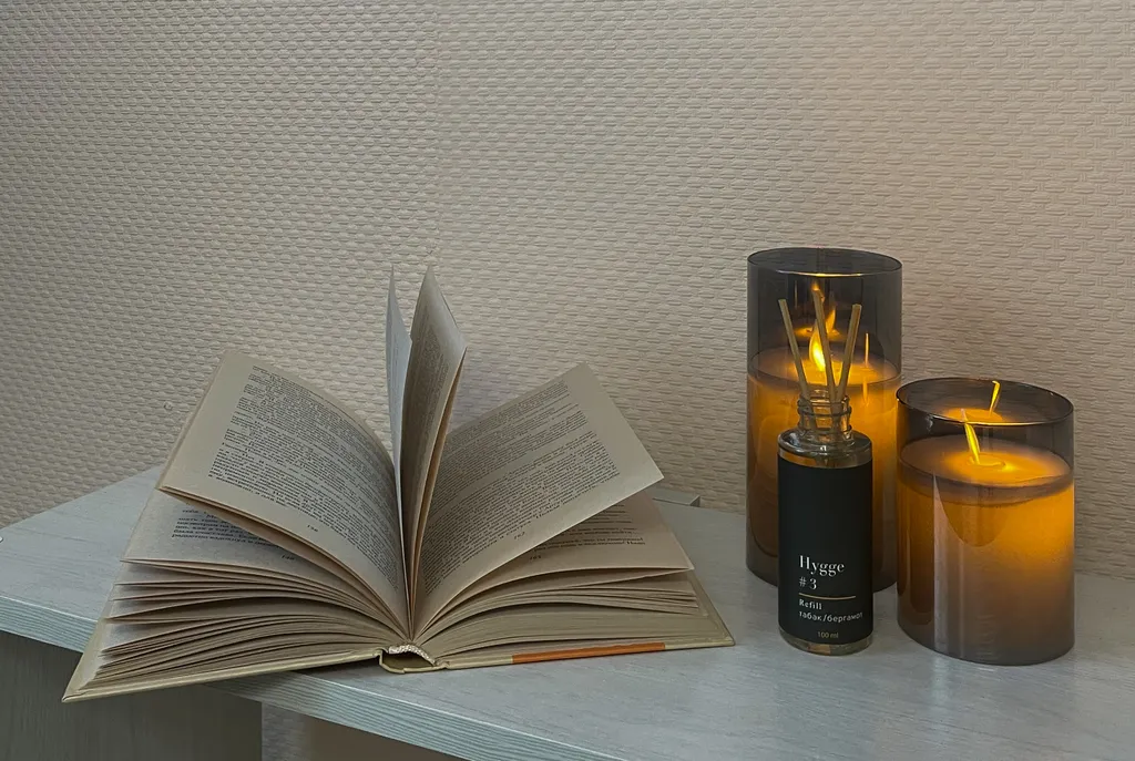 Квартира Стильная квартира в Студгородке — Красноярск