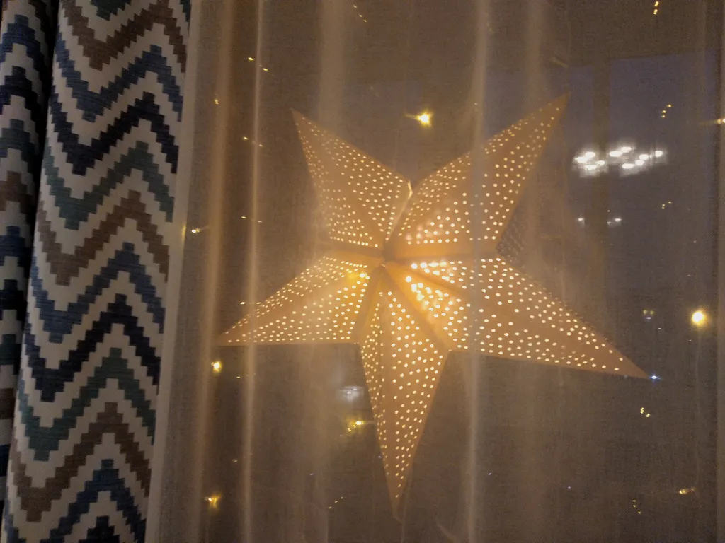 Уютная квартира в ЖК Университетский