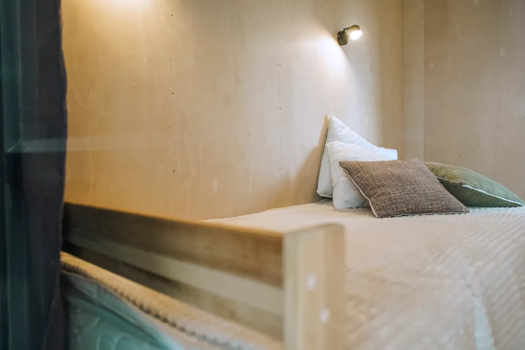 Семейный Дом