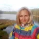 Оксана