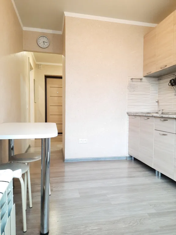 Уютная 2-комнатная в центре города