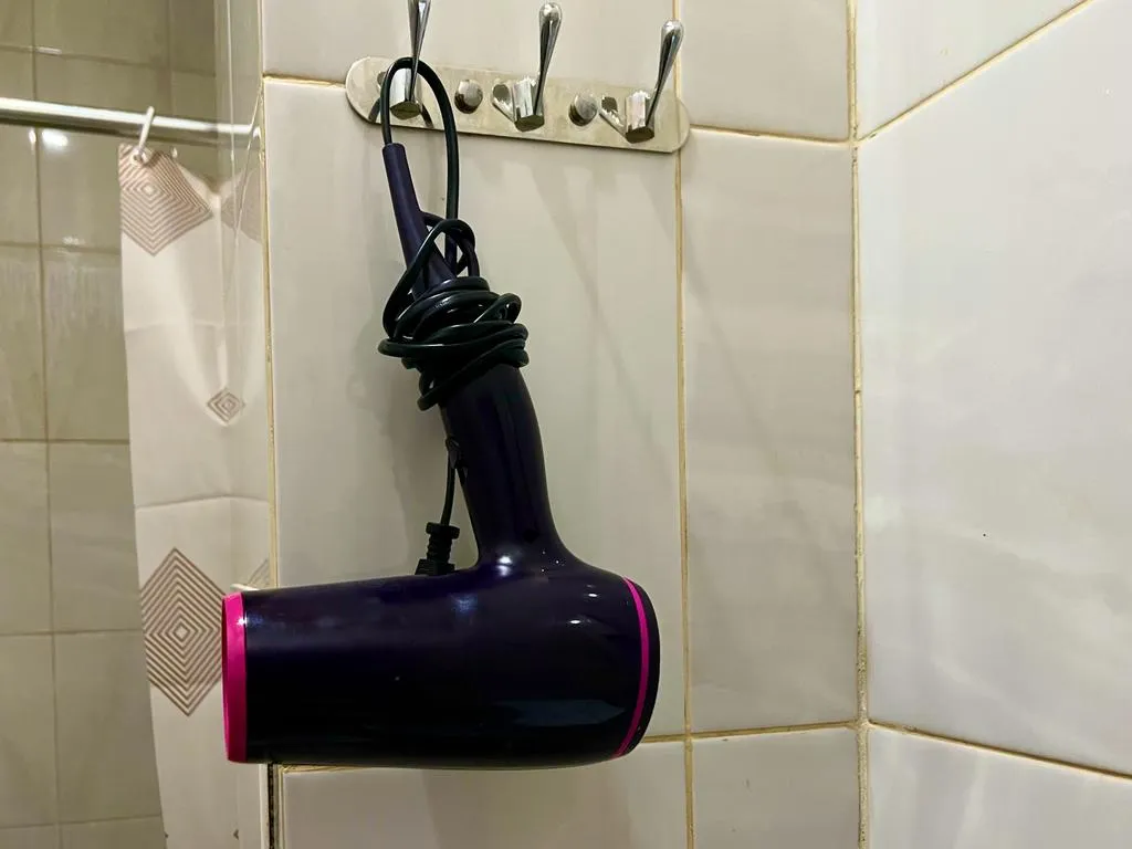 Уютная студия в центре