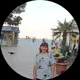 Татьяна