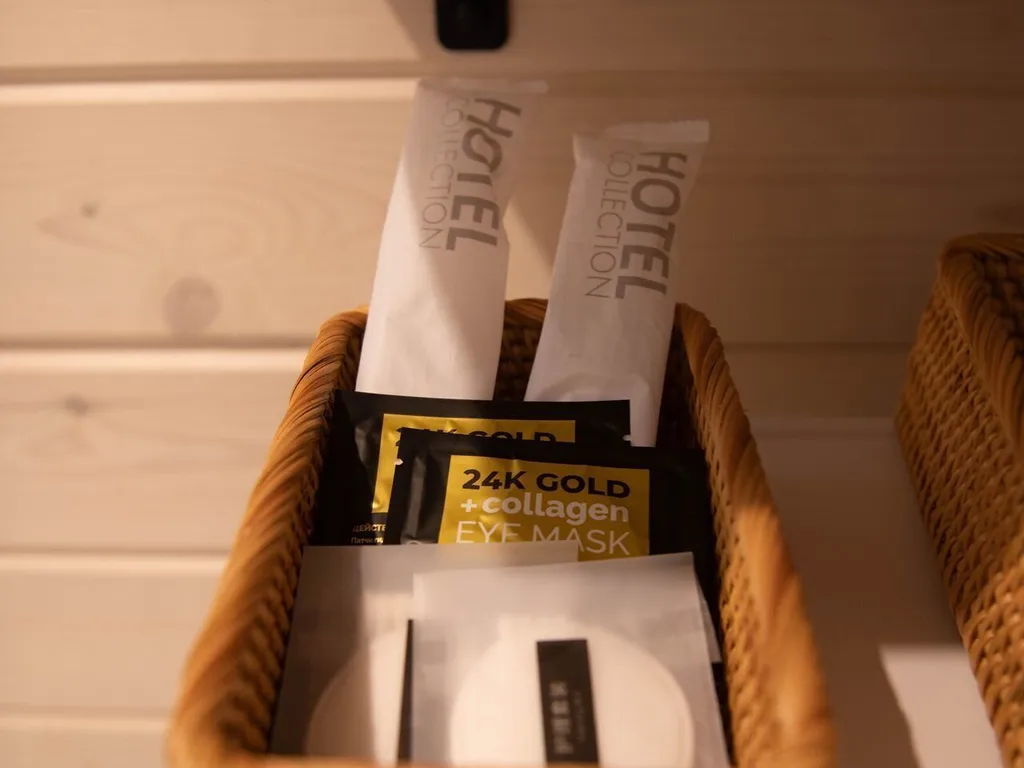 Коттедж Домик на берегу реки Охта — Агалатово