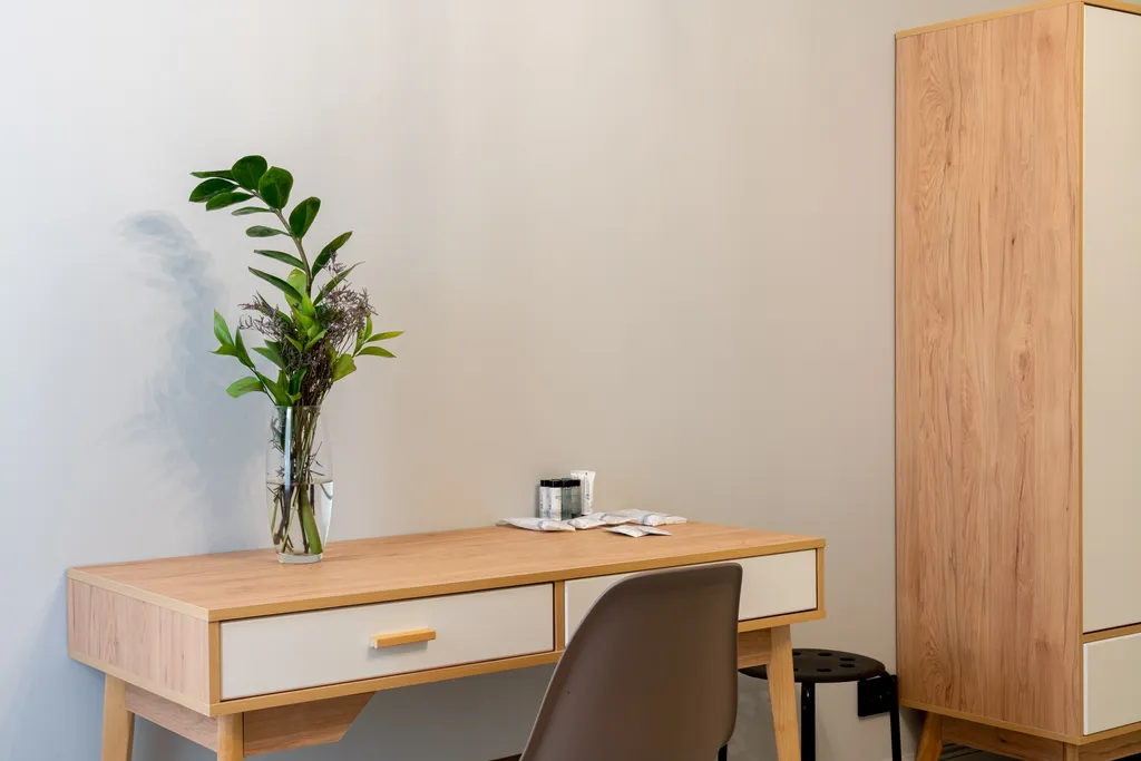 4-комнатная квартира у Дворцовой площади