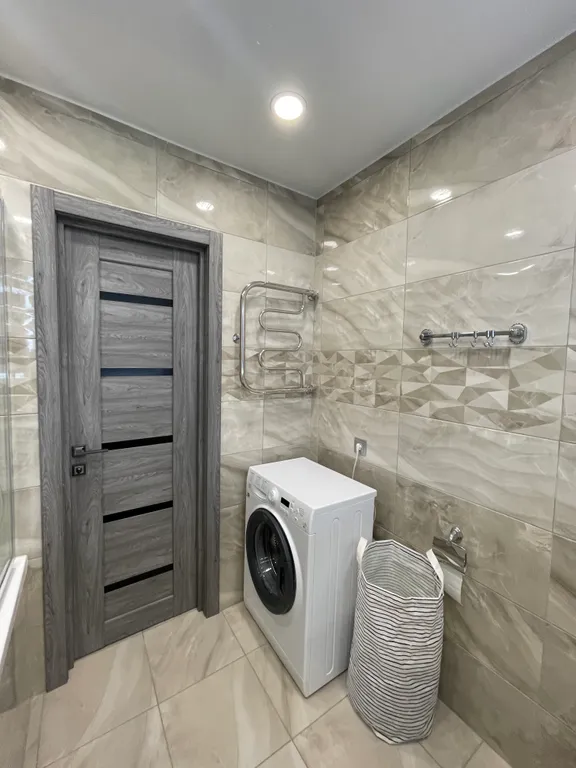 Квартира Уютная квартира — Великий Новгород