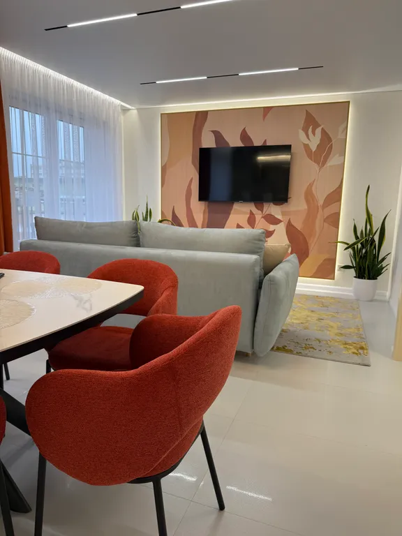 Лучше Бреста нету места