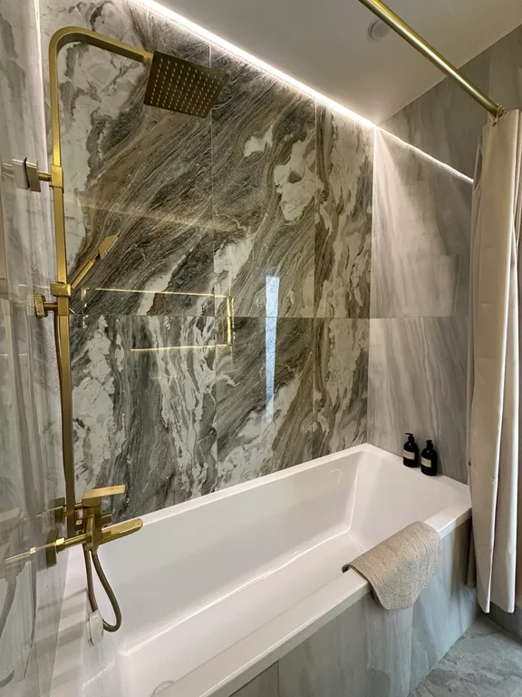 Квартира “Relax_House” Apart — аренда посуточно в Котлас