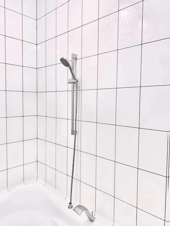 Квартира Светлая трехкомнатная квартира в культурном центре Петербурга — Санкт-Петербург