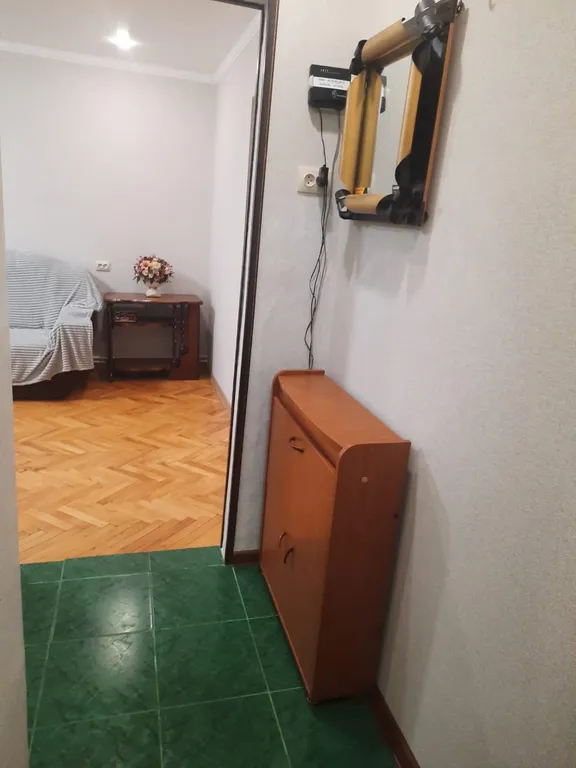 Великолепный отдых как у себя дома