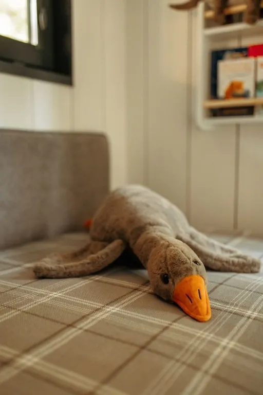 Лесной Викенд