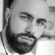 Владимир
