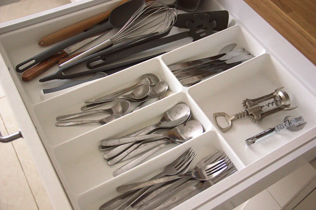 Апартаменты Зенит у аквапарка