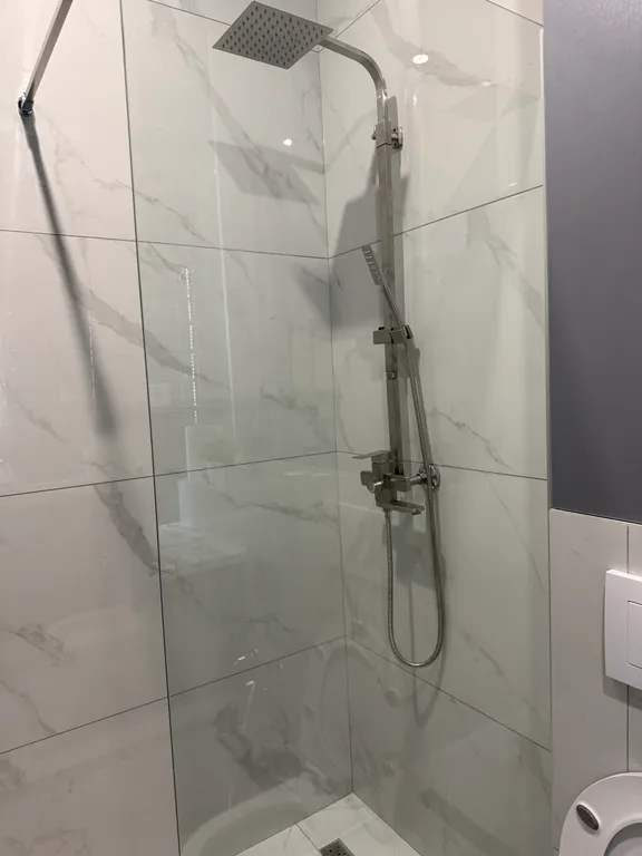 Уютный апартамент у моря