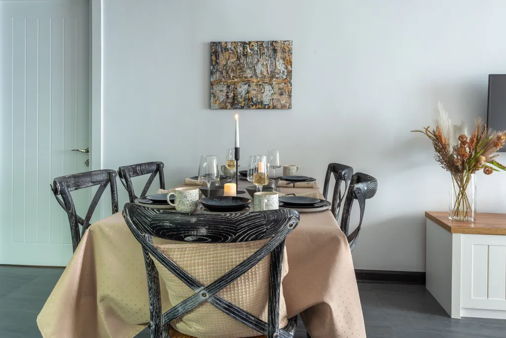 Sea Nirvana, Морская Нирвана, Sea View Resort