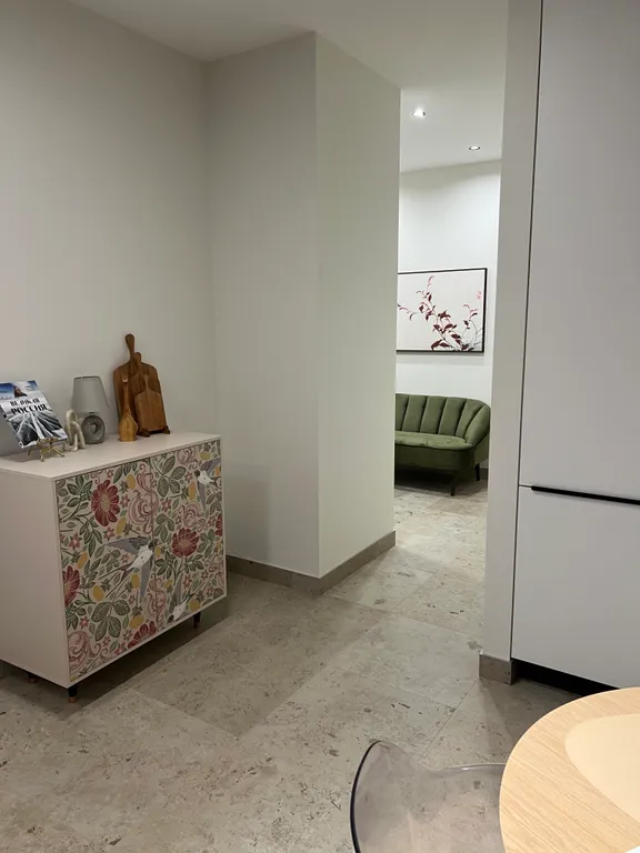 Завидово-курорт шале