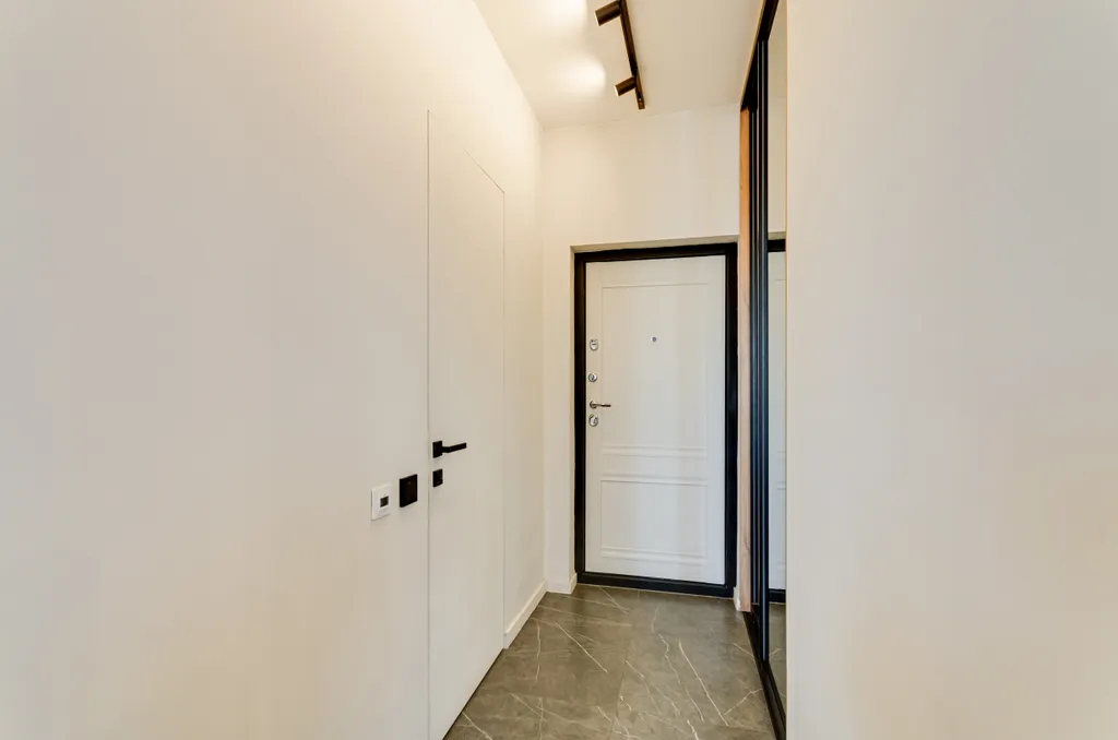 Рубин | Ruby | студия | 2 гостя