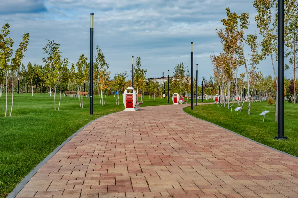 Артхаус студия с видом на Мамаев Курган