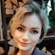 Яна