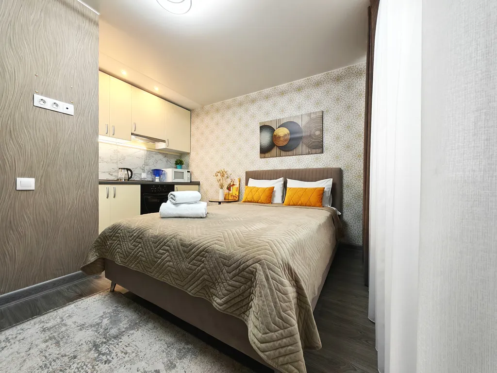 Little Prince Sutki Life