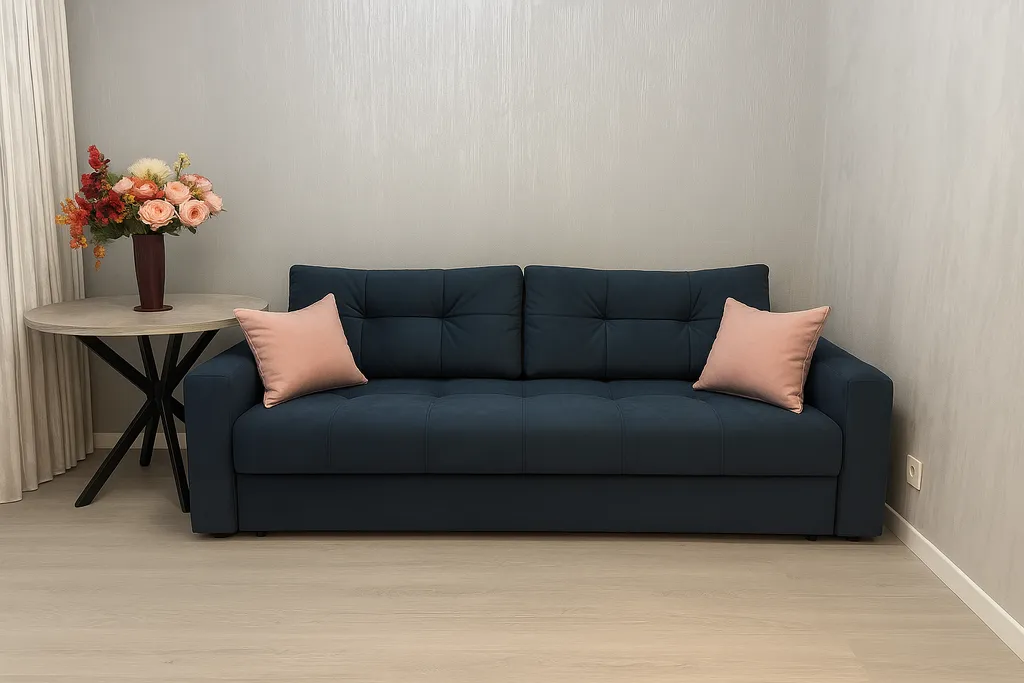 Апартаменты Пятница/ до 5 чел/ напротив ТЦ Рио