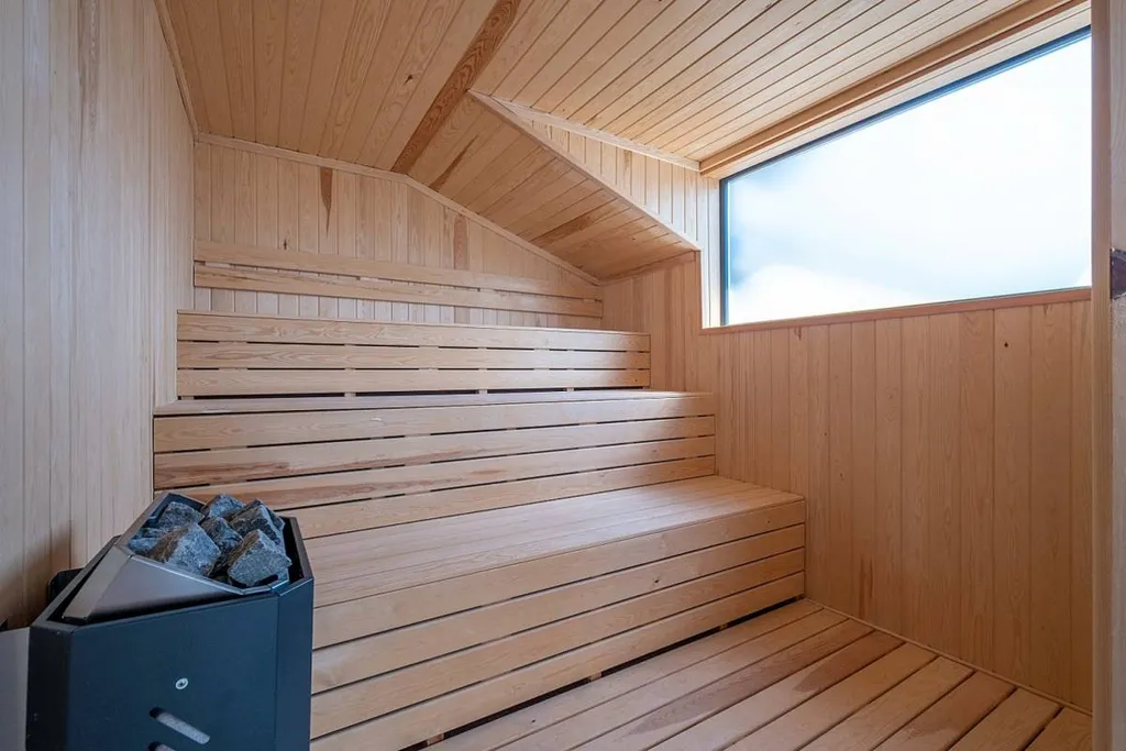 4-комнатный Дом