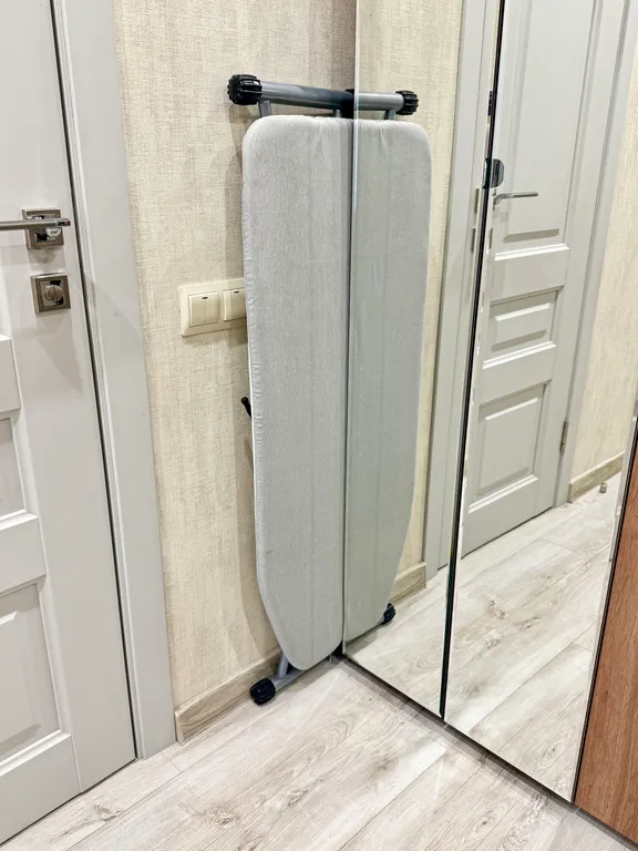 Морская лагуна