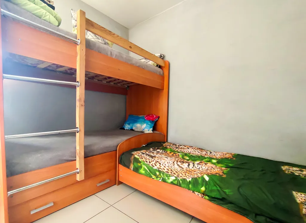 Семейный дом + беседка и мангал, 7 спальных мест